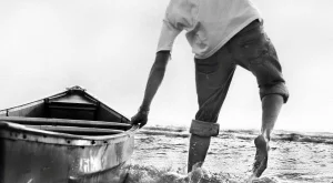 Да живеем, а не да съществуваме!