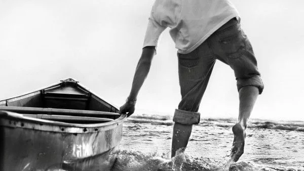 Да живеем, а не да съществуваме!