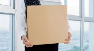 Как да напуснете работа по професионален начин