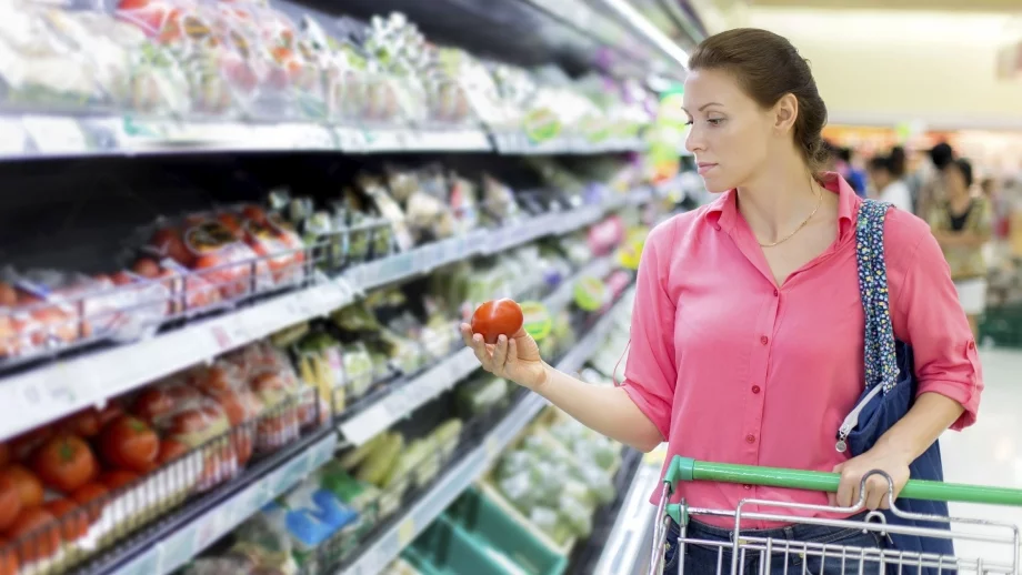 ГИТ се самосезира и извърши проверки в големи търговски обекти 