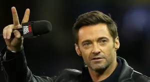 Хю Джакман разкри дали има рак на кожата