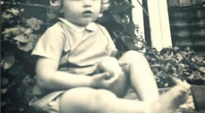 Кой е този актьор?