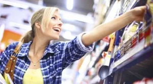 7 съвета как да харчите по-малко в магазина