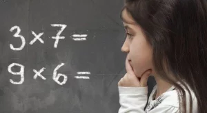 3 лесни начина как да научим детето да брои