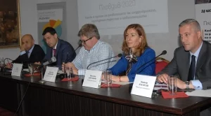 2015/09/04/0754127001441374016