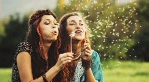 Как да не позволяваме на желанията ни да ни контролират