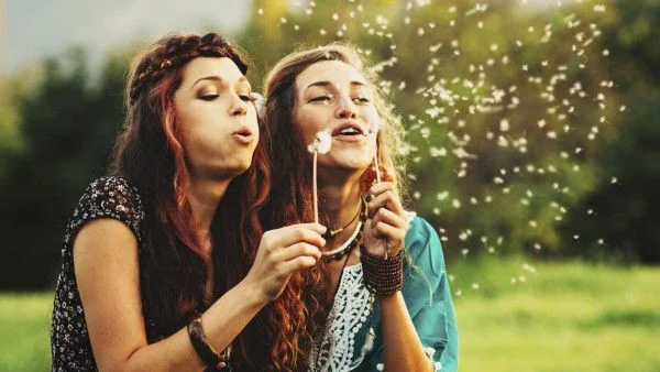 Как да не позволяваме на желанията ни да ни контролират