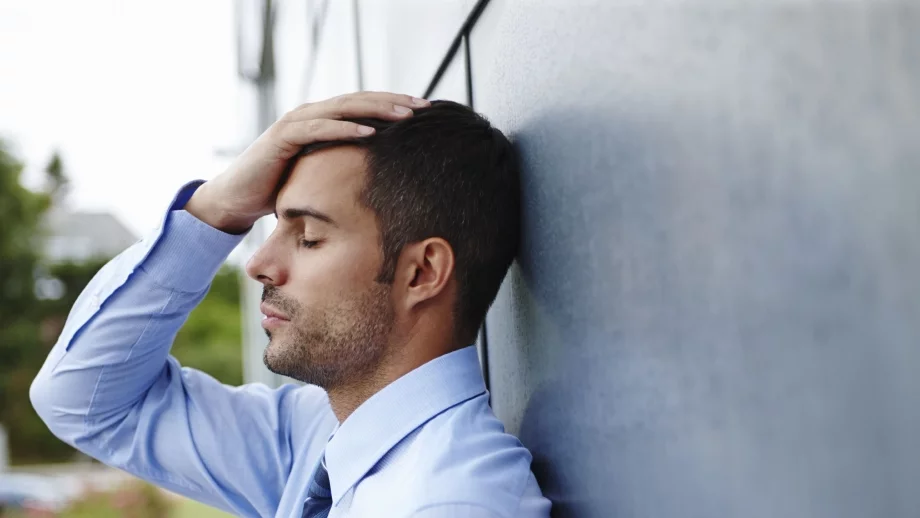 Припомняйте си тези 10 неща, когато минавате през трудни моменти 