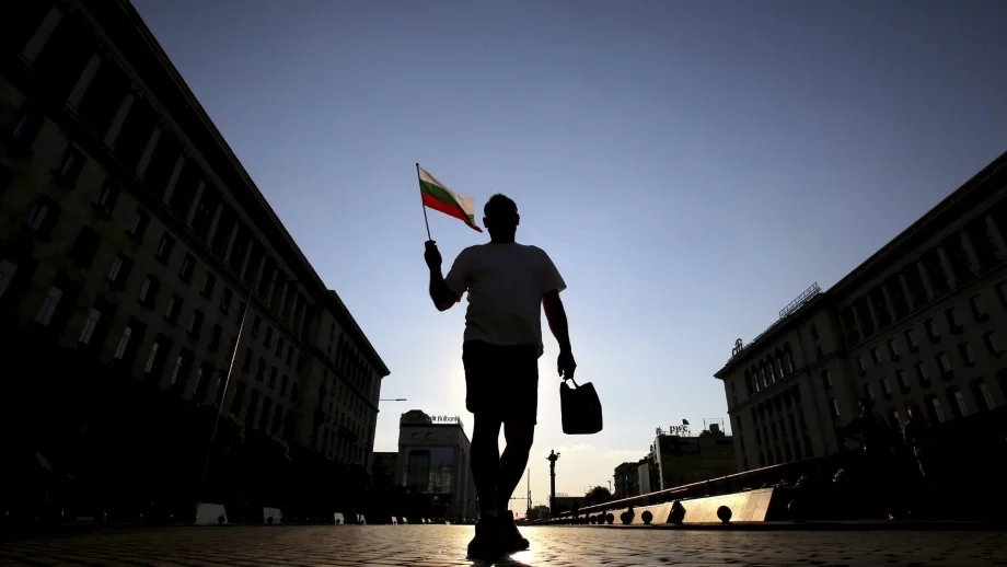 След 3 г. България просто ще бъде друга 