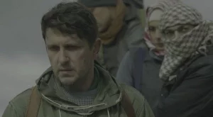 Избраха българското предложение за чуждоезичен Оскар