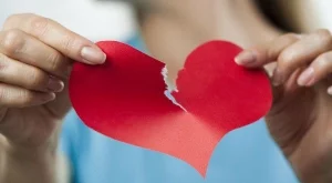 6 сигурни начина да преодолееш раздяла