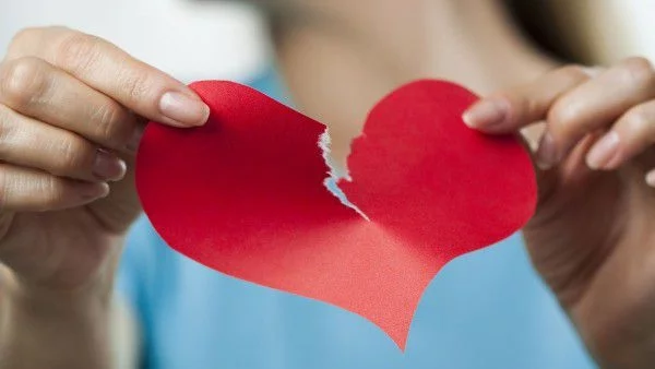 6 сигурни начина да преодолееш раздяла