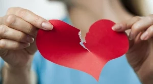 Раздяла за една от зодиите в дневния хороскоп за 8 февруари 