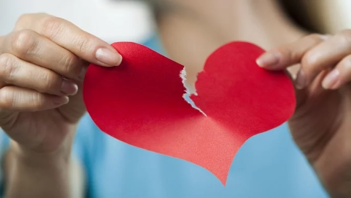 Раздяла за една от зодиите в дневния хороскоп за 8 февруари 