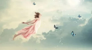 Всяко желание си има цена!