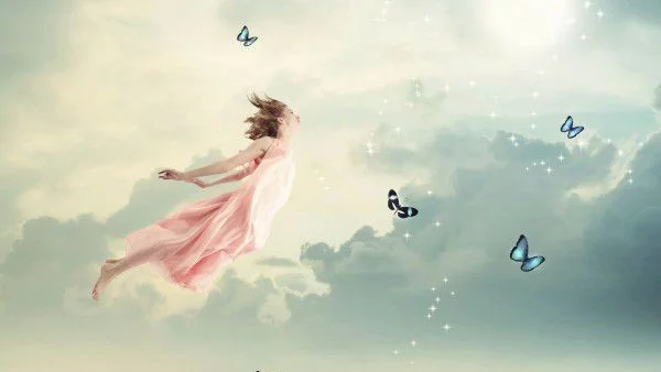 Всяко желание си има цена!