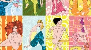 Зодията си днес провери, какво те чака разбери