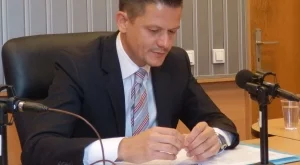 Маргаритов: Не се лъжете по анонсите за бомбастични намаления в курортите 