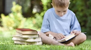 Пенчо бре, чети!