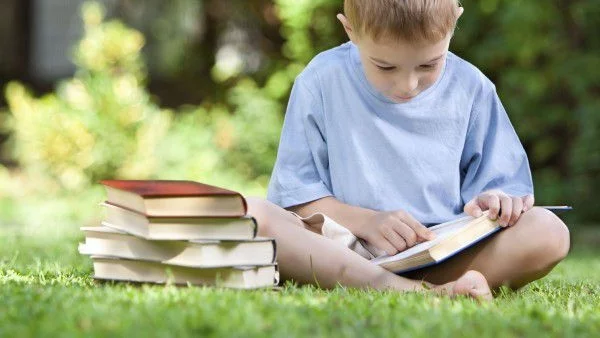 Пенчо бре, чети!