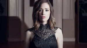 Момиче без ръка сбъдва мечтата си да бъде модел