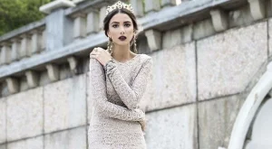 Полина Добрева замина за финала на "Мис Планет 2015“