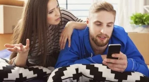 4 причини ревността да е като отрова 