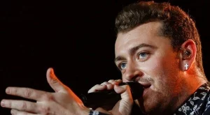 Сам Смит изпълнява песента към новия Джеймс Бонд