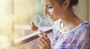 Животът, който не съм поръчвала