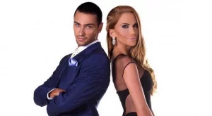 Наближава Sofia Fashion Week 2015