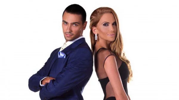 Наближава Sofia Fashion Week 2015