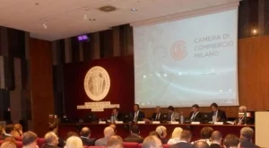 90 фирми от България и Италия участваха във форум за представянето на родния бизнес