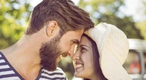 Как се влюбват зодиите - 1-ва част