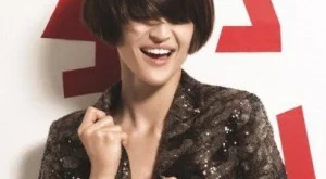 Боб и рок при косите тази есен