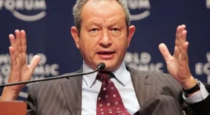 Милиардер иска да купи остров, за да приюти бежанци 