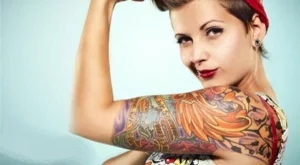 2-те зодии, които движат света напред 