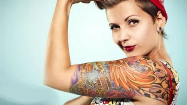 2-те зодии, които движат света напред 