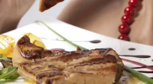 Здравословни навици, които да вземете от мъжете