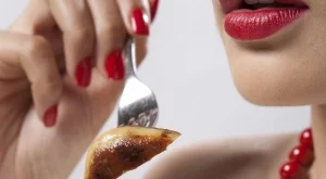 Любимите храни на зодия Стрелец   