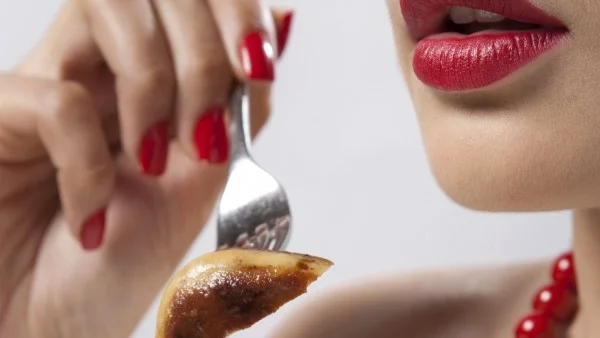 Любимите храни на зодия Стрелец   