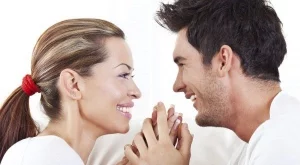 14 въпроса, които да му зададеш преди да се ожените