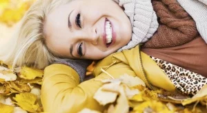 Как да се подготвим за настъпването на есента