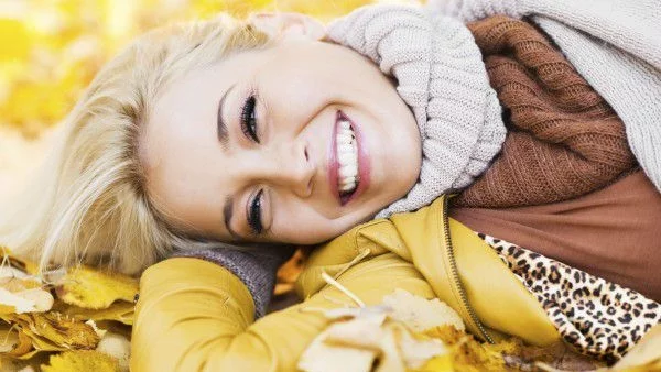 Как да се подготвим за настъпването на есента