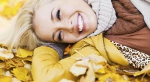 Есенен хороскоп