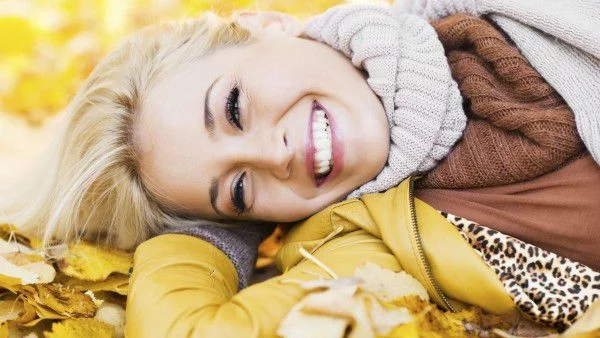 Есенен хороскоп