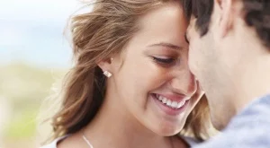 Как се влюбват зодиите - 2-ра част