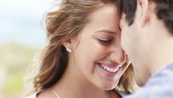 Как се влюбват зодиите - 2-ра част