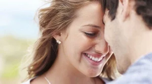 Колко силна е любовта ви?   