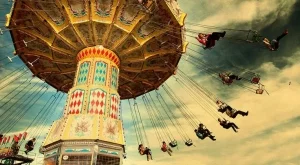 20 истини, които трябва да разбереш за живота 