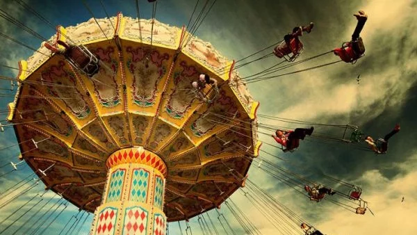 20 истини, които трябва да разбереш за живота 